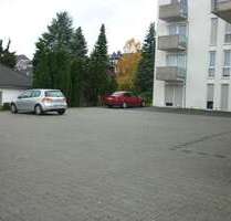 Garage zu vermieten in Ennepetal 35,00 €