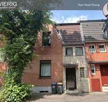 Haus zum Kaufen in Essen Dellwig 159.000,00 € 84 m² - Essen / Dellwig