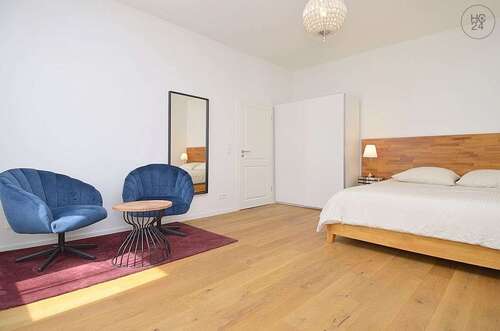 Foto - Wohnen auf Zeit in Wiesbaden 1.290,00 €