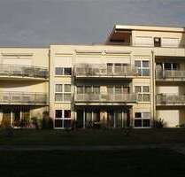 Wohnung zum Mieten in Hamm-Rhynern 470,00 € 51.43 m²