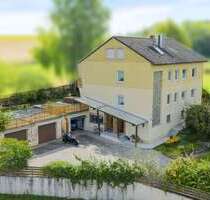 Haus zum Kaufen in Thalmassing 580.000,00 € 360 m²