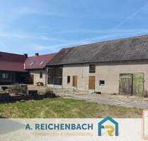 Haus zum Kaufen in Patzschwig 92.000,00 € 251 m²