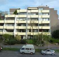 Wohnung zum Mieten in Köln 1.995,00 € 120 m²