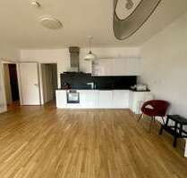Wohnung zum Kaufen in Berlin 940.000,00 € 99.02 m²