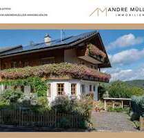 Haus zum Kaufen in Boppard 329.800,00 € 225 m²