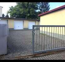 Garage zu vermieten in Forst (Lausitz) 65,00 €