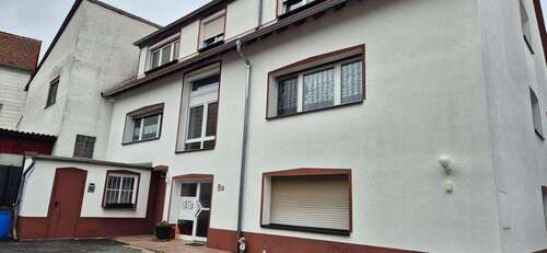 Foto - Wohnung zum Mieten in Neu-Anspach 690,00 € 51.37 m²