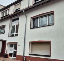 Wohnung zum Mieten in Neu-Anspach 690,00 € 51.37 m²