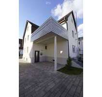 Haus zum Kaufen in Friedrichshafen 699.500,00 € 156 m²