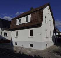 Haus zum Kaufen in Friedrichshafen 699.500,00 € 156 m²