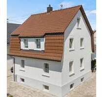 Haus zum Kaufen in Friedrichshafen 699.500,00 € 156 m²