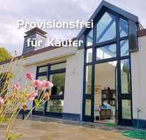 Haus zum Kaufen in Bochum 672.000,00 € 228.09 m²
