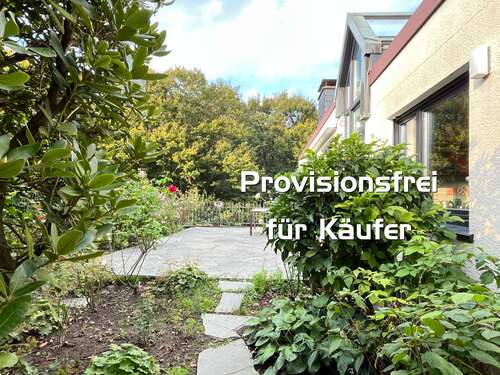 Foto - Haus zum Kaufen in Bochum 672.000,00 € 228.09 m²