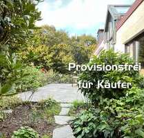 Haus zum Kaufen in Bochum 672.000,00 € 228.09 m²
