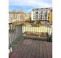 Wohnung zum Mieten in Berlin 1.450,00 € 72.2 m² Wohnung zum Mieten in Berlin 1.450,00 € 72.2 m²