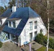 Haus zum Kaufen in Zingst 499.000,00 € 90 m²