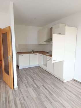 Foto - Wohnung zum Mieten in Weißwasser 248,56 € 38.24 m²