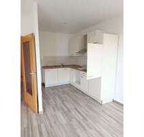 Wohnung zum Mieten in Weißwasser 248,56 € 38.24 m²