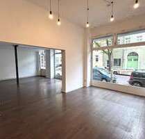 Büro in Berlin 1.315,54 € 79.73 m²