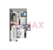 Wohnung zum Kaufen in Ludwigshafen am Rhein 129.000,00 € 52 m²