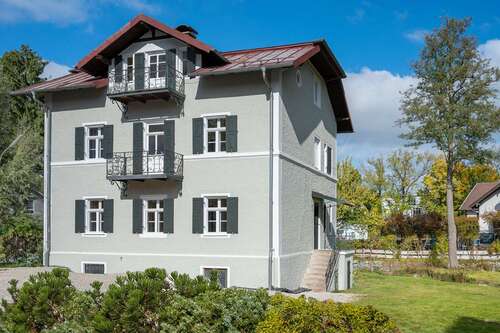 Foto - Haus zum Kaufen in Starnberg 1.340.000,00 € 172.5 m²
