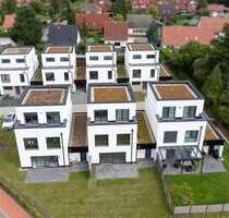 Haus zum Kaufen in Schwerin 499.000,00 € 144 m²