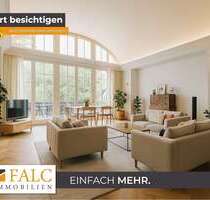 Wohnung zum Kaufen in München 1.242.000,00 € 152.21 m²