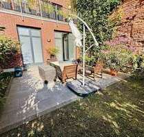 Wohnung zum Kaufen in Leipzig 172.000,00 € 51.67 m²