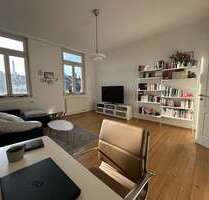 Wohnung zum Mieten in Karlsruhe 1.400,00 € 114 m²