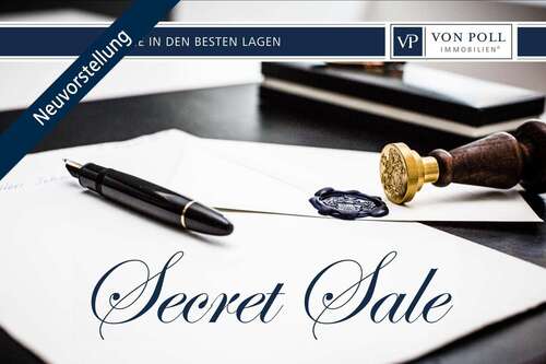 Foto - Haus zum Kaufen in Wildeck 425.000,00 € 287 m²