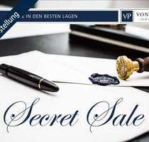 Haus zum Kaufen in Wildeck 425.000,00 € 287 m²