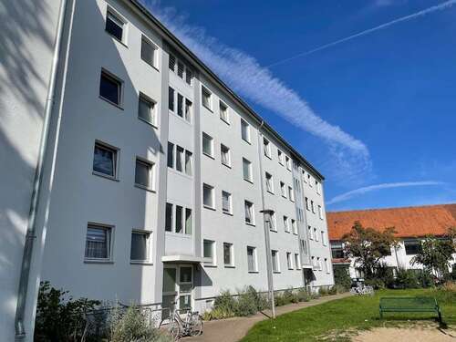 Foto - Wohnung zum Mieten in Laatzen 446,84 € 66.1 m²