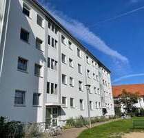 Wohnung zum Mieten in Laatzen 446,84 € 66.1 m² Wohnung zum Mieten in Laatzen 446,84 € 66.1 m²