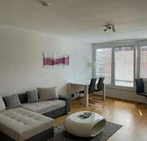 Wohnen auf Zeit in Munich 1.295,00 €