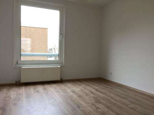 Foto - Wohnung zum Mieten in Monheim 659,00 € 55 m²