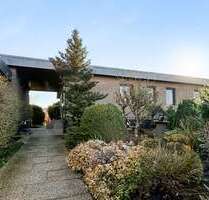 Haus zum Kaufen in Lüneburg 260.000,00 € 114 m²