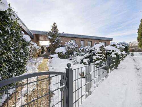 Foto - Haus zum Kaufen in Lüneburg 260.000,00 € 114 m²