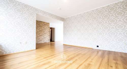 Foto - Wohnung zum Kaufen in Sarstedt 160.000,00 € 95 m²