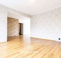 Wohnung zum Kaufen in Sarstedt 160.000,00 € 95 m²