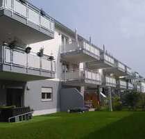 Wohnung zum Mieten in Mering 1.360,00 € 105 m²