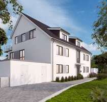 Wohnung zum Kaufen in Bückeburg 309.900,00 € 91.44 m²