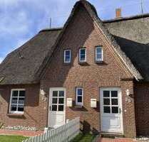 Haus zum Mieten in Sankt Peter-Ording 1.500,00 € 70 m²