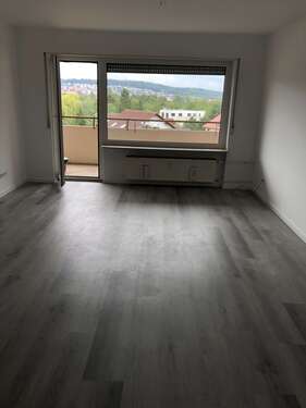 Foto - Wohnung zum Kaufen in Leimen St. Ilgen 350.000,00 € 91 m²