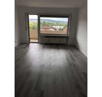 Wohnung zum Kaufen in Leimen St. Ilgen 350.000,00 € 91 m²