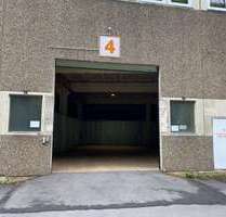 Halle in Leimbach 3.063,00 € 1100 m²