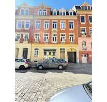 Büro in Plauen 150,00 € 62.5 m²