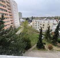 Wohnung zum Mieten in Lampertheim 1.130,00 € 93 m²