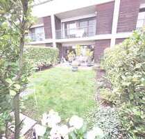 Wohnung zum Kaufen in Düsseldorf 255.000,00 € 52 m²