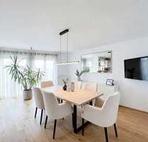 Wohnung zum Kaufen in Rüsselsheim am Main 339.000,00 € 95 m²
