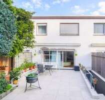 Haus zum Kaufen in Remscheid 345.000,00 € 130.03 m²
